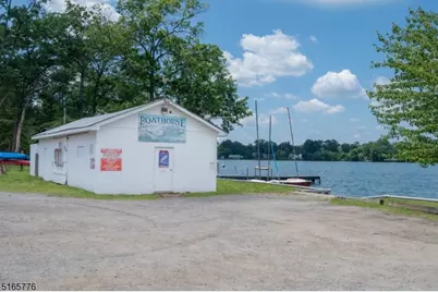 859 Lake Shore Dr, Parsippany, NJ 07054 - Photo 35