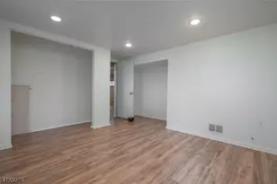 859 Lake Shore Dr, Parsippany, NJ 07054 - Photo 27