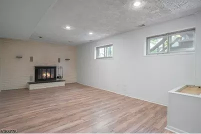 859 Lake Shore Dr, Parsippany, NJ 07054 - Photo 23