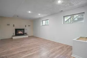 859 Lake Shore Dr, Parsippany, NJ 07054 - Photo 23