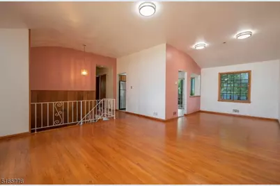 859 Lake Shore Dr, Parsippany, NJ 07054 - Photo 9