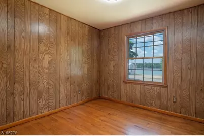 859 Lake Shore Dr, Parsippany, NJ 07054 - Photo 15