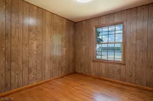 859 Lake Shore Dr, Parsippany, NJ 07054 - Photo 15