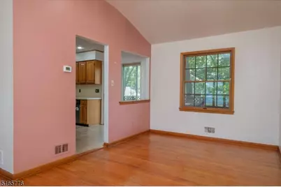 859 Lake Shore Dr, Parsippany, NJ 07054 - Photo 11