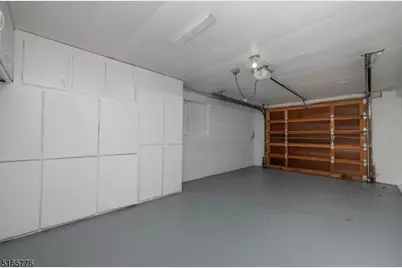 859 Lake Shore Dr, Parsippany, NJ 07054 - Photo 29