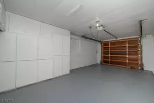 859 Lake Shore Dr, Parsippany, NJ 07054 - Photo 29
