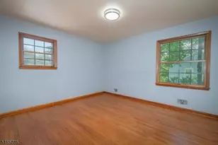 859 Lake Shore Dr, Parsippany, NJ 07054 - Photo 19