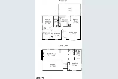 859 Lake Shore Dr, Parsippany, NJ 07054 - Photo 37