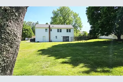 8 Hillside Rd, Mansfield Township, NJ 07840 - Photo 25