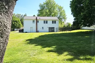 8 Hillside Rd, Mansfield Township, NJ 07840 - Photo 25