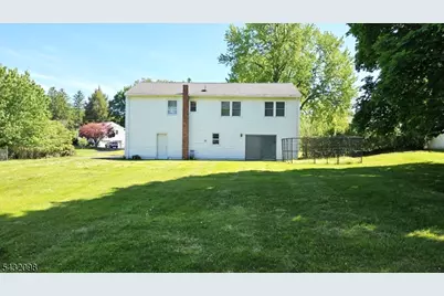 8 Hillside Rd, Mansfield Township, NJ 07840 - Photo 27