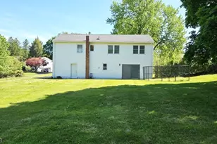 8 Hillside Rd, Mansfield Township, NJ 07840 - Photo 27
