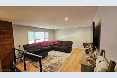 8 Hillside Rd, Mansfield Township, NJ 07840 - Photo 9
