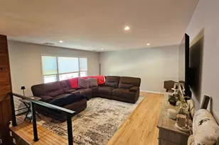 8 Hillside Rd, Mansfield Township, NJ 07840 - Photo 9