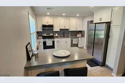 8 Hillside Rd, Mansfield Township, NJ 07840 - Photo 3