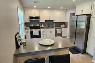 8 Hillside Rd, Mansfield Township, NJ 07840 - Photo 3