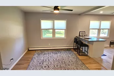 8 Hillside Rd, Mansfield Township, NJ 07840 - Photo 7