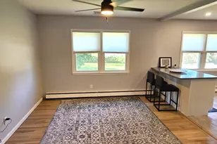 8 Hillside Rd, Mansfield Township, NJ 07840 - Photo 7