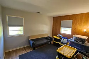 8 Hillside Rd, Mansfield Township, NJ 07840 - Photo 17