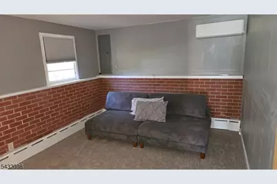 8 Hillside Rd, Mansfield Township, NJ 07840 - Photo 21