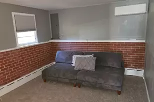 8 Hillside Rd, Mansfield Township, NJ 07840 - Photo 21