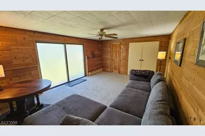 8 Hillside Rd, Mansfield Township, NJ 07840 - Photo 19