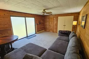 8 Hillside Rd, Mansfield Township, NJ 07840 - Photo 19