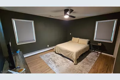 8 Hillside Rd, Mansfield Township, NJ 07840 - Photo 11