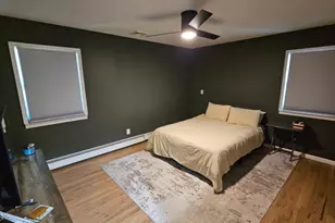 8 Hillside Rd, Mansfield Township, NJ 07840 - Photo 11