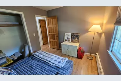 8 Hillside Rd, Mansfield Township, NJ 07840 - Photo 15