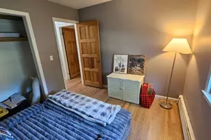 8 Hillside Rd, Mansfield Township, NJ 07840 - Photo 15