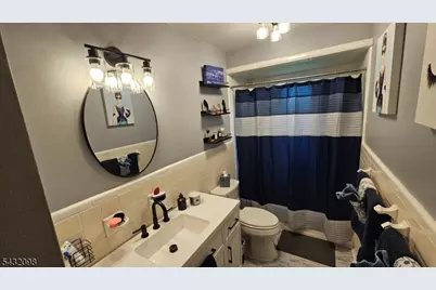 8 Hillside Rd, Mansfield Township, NJ 07840 - Photo 13