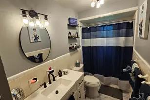 8 Hillside Rd, Mansfield Township, NJ 07840 - Photo 13