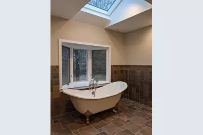 32 E Main St, Mendham Township, NJ 07960 - Photo 23