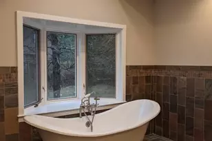 32 E Main St, Mendham Township, NJ 07960 - Photo 23