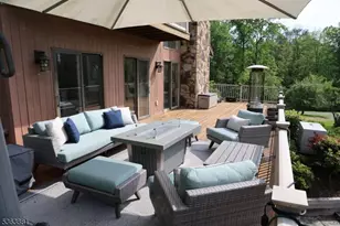 32 E Main St, Mendham Township, NJ 07960 - Photo 31