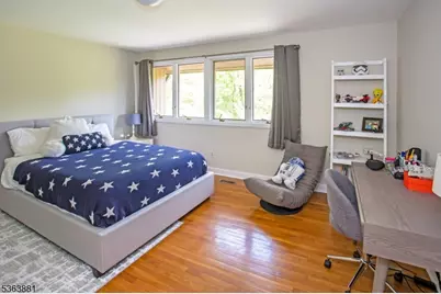 32 E Main St, Mendham Township, NJ 07960 - Photo 25