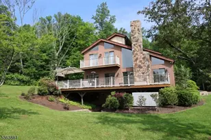 32 E Main St, Mendham Township, NJ 07960 - Photo 3