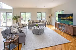 32 E Main St, Mendham Township, NJ 07960 - Photo 7