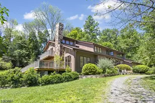 32 E Main St, Mendham Township, NJ 07960 - Photo 33