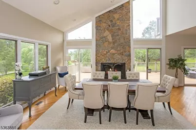 32 E Main St, Mendham Township, NJ 07960 - Photo 5