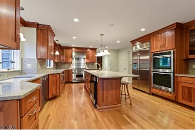 32 E Main St, Mendham Township, NJ 07960 - Photo 11