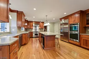 32 E Main St, Mendham Township, NJ 07960 - Photo 11