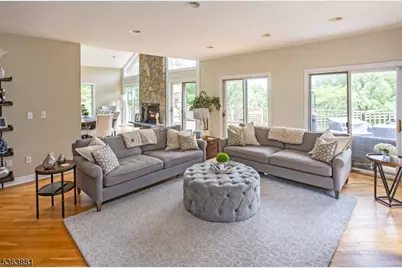 32 E Main St, Mendham Township, NJ 07960 - Photo 9