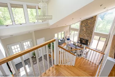 32 E Main St, Mendham Township, NJ 07960 - Photo 19