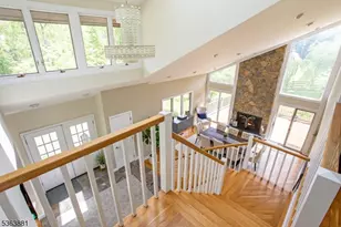 32 E Main St, Mendham Township, NJ 07960 - Photo 19