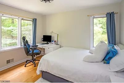 32 E Main St, Mendham Township, NJ 07960 - Photo 27