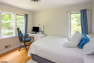 32 E Main St, Mendham Township, NJ 07960 - Photo 27