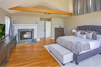 32 E Main St, Mendham Township, NJ 07960 - Photo 21