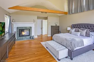 32 E Main St, Mendham Township, NJ 07960 - Photo 21